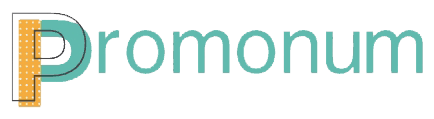 promonum
